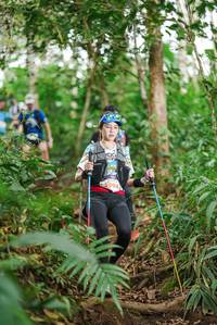 BIB: 1200, 5994
                            <button type="button" onclick="openModal(22521147)" class="btn btn-primary btn-sm float-right btn-popup" data-toggle="modal" data-target=".modal-high-quality">
                        <i class="fas fa-shopping-cart"></i> Add to Cart
                    </button>
                                            <button type="button" onclick="isThisMe(22521147, true)" class="btn btn-success btn-sm float-right btn-popup btn-isme hidden" data-toggle="tooltip" data-placement="bottom" title="นี่คือรูปของคุณใช่ไหม คลิกที่นี่เพื่อเอาเข้าอัลบั้ม">
                        <i class="fas fa-plus"></i> Add to album
                    </button>
                    <button type="button" onclick="isThisMe(22521147, false)" class="btn btn-warning btn-sm float-right btn-popup btn-isnotme hidden">
                        <i class="fas fa-ban"></i> Remove from album
                    </button>